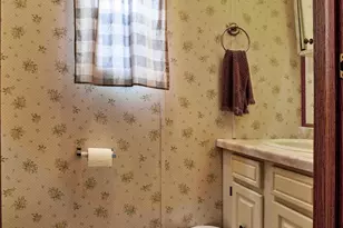 W10961 North Ave, Crivitz, WI 54114 - Photo 24