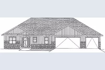 3684 Ella Jo Way, De Pere, WI 54115 - Photo 1