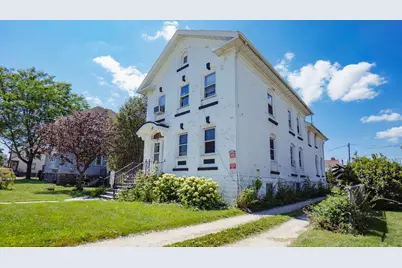 182 Amory Street, Fond du Lac, WI 54935 - Photo 2