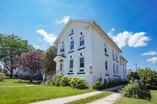 182 Amory St, Fond du Lac, WI 54935 - Photo 2