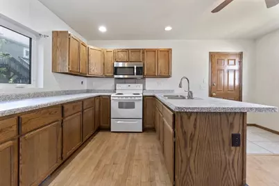 182 Amory Street, Fond du Lac, WI 54935 - Photo 14