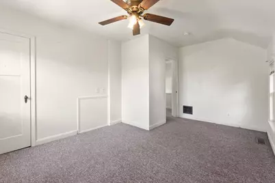 182 Amory Street, Fond du Lac, WI 54935 - Photo 18