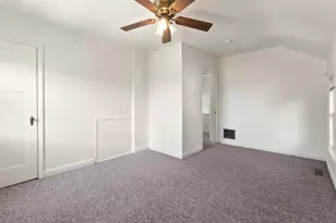182 Amory St, Fond du Lac, WI 54935 - Photo 18