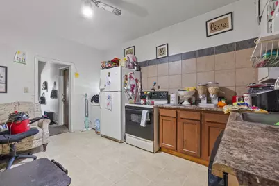182 Amory Street, Fond du Lac, WI 54935 - Photo 8