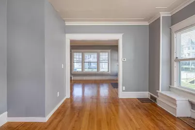 238 W Irving Avenue, Oshkosh, WI 54901 - Photo 6