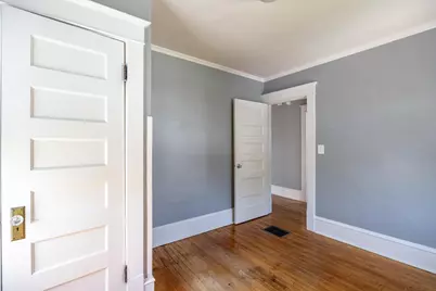 238 W Irving Avenue, Oshkosh, WI 54901 - Photo 20