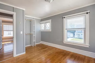 238 W Irving Avenue, Oshkosh, WI 54901 - Photo 16