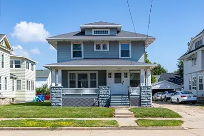 238 W Irving Avenue, Oshkosh, WI 54901 - Photo 24