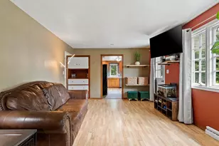 3818 Airport Rd, Oconto, WI 54153 - Photo 6