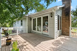 3818 Airport Rd, Oconto, WI 54153 - Photo 24
