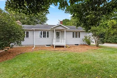3818 Airport Road, Oconto, WI 54153 - Photo 20