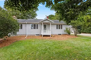 3818 Airport Rd, Oconto, WI 54153 - Photo 20