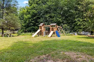 3818 Airport Rd, Oconto, WI 54153 - Photo 26