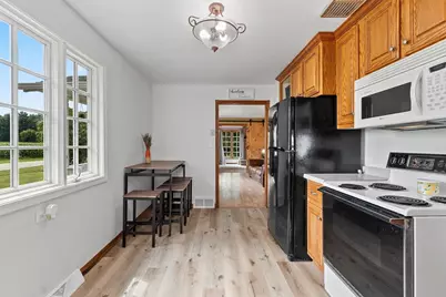 3818 Airport Road, Oconto, WI 54153 - Photo 10