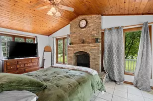 3818 Airport Rd, Oconto, WI 54153 - Photo 14