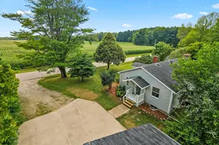 3818 Airport Rd, Oconto, WI 54153 - Photo 28