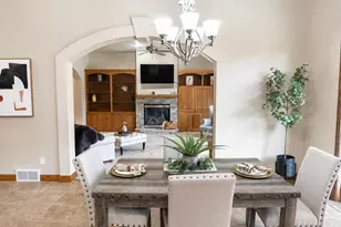 3415 Schubert Pl, Green Bay, WI 54311 - Photo 12