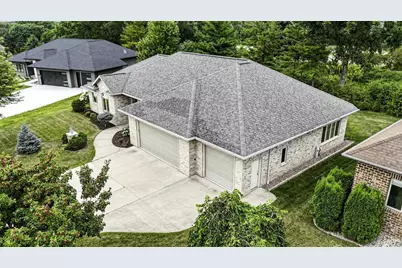 3415 Schubert Place, Green Bay, WI 54311 - Photo 54