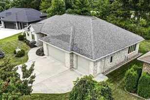 3415 Schubert Pl, Green Bay, WI 54311 - Photo 54