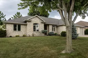 3415 Schubert Pl, Green Bay, WI 54311 - Photo 56