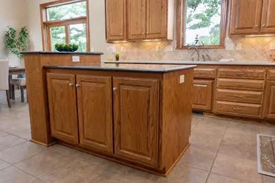 3415 Schubert Place, Green Bay, WI 54311 - Photo 16