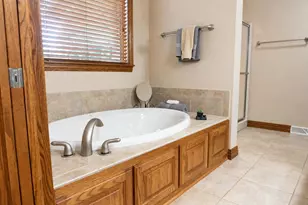 3415 Schubert Pl, Green Bay, WI 54311 - Photo 42