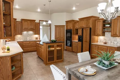 3415 Schubert Place, Green Bay, WI 54311 - Photo 14
