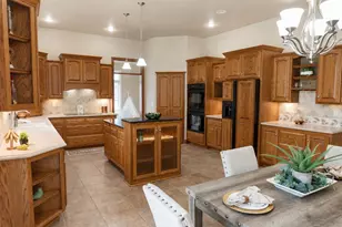 3415 Schubert Pl, Green Bay, WI 54311 - Photo 14