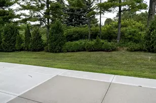 3415 Schubert Pl, Green Bay, WI 54311 - Photo 62