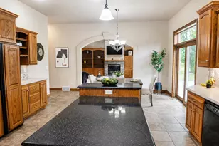 3415 Schubert Pl, Green Bay, WI 54311 - Photo 24