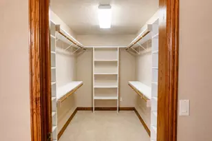 3415 Schubert Pl, Green Bay, WI 54311 - Photo 40