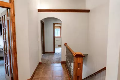 3415 Schubert Place, Green Bay, WI 54311 - Photo 26