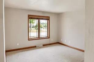 3415 Schubert Pl, Green Bay, WI 54311 - Photo 44