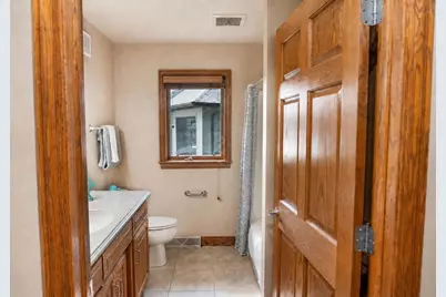 3415 Schubert Place, Green Bay, WI 54311 - Photo 34
