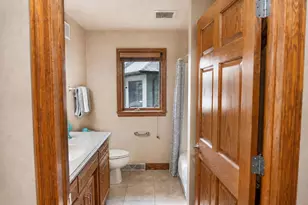 3415 Schubert Pl, Green Bay, WI 54311 - Photo 34