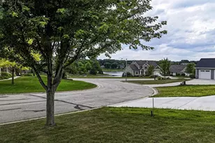 3415 Schubert Pl, Green Bay, WI 54311 - Photo 60