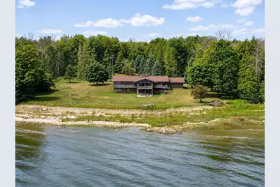 N6848 M-35, Cedar River, MI 49887 - Photo 48