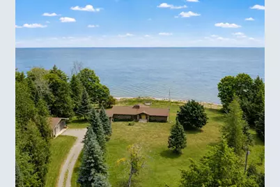 N6848 M-35, Cedar River, MI 49887 - Photo 2