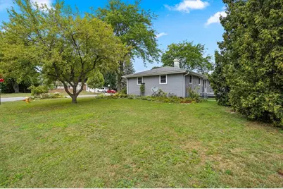 2661 Clive Street, Green Bay, WI 54313 - Photo 36