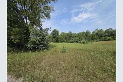 Polk Avenue, Wausaukee, WI 54177 - Photo 2