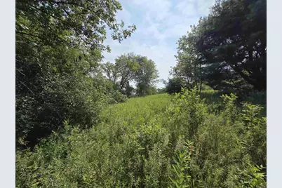 Polk Avenue, Wausaukee, WI 54177 - Photo 12