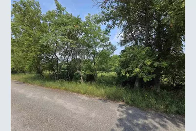Polk Avenue, Wausaukee, WI 54177 - Photo 1