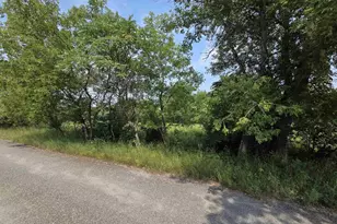 Polk Ave, Wausaukee, WI 54177 - Photo 1