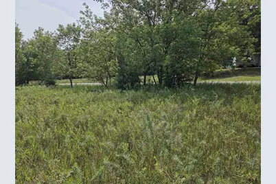 Polk Avenue, Wausaukee, WI 54177 - Photo 6
