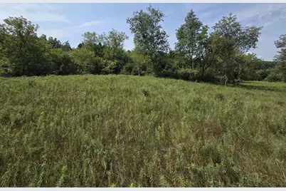 Polk Avenue, Wausaukee, WI 54177 - Photo 10