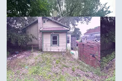 1226 Perrot Street, Green Bay, WI 54302 - Photo 6