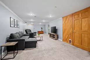 2559 Wildflower, Green Bay, WI 54311 - Photo 30