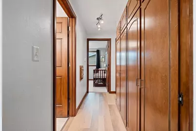 2559 Wildflower, Green Bay, WI 54311 - Photo 18