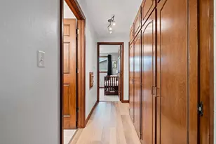 2559 Wildflower, Green Bay, WI 54311 - Photo 18