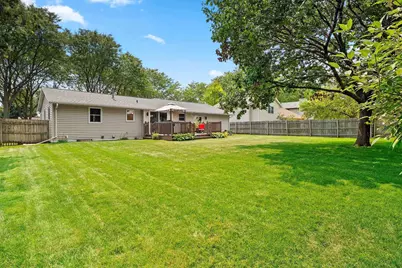 2559 Wildflower, Green Bay, WI 54311 - Photo 48